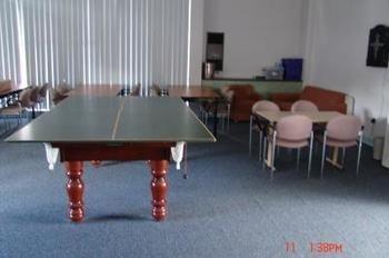 Lucas Heights Motel Yarrawarrah ภายนอก รูปภาพ