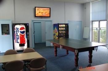 Lucas Heights Motel Yarrawarrah ภายนอก รูปภาพ